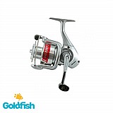 ���� MOLINETE OKUMA NITRYX NX-55