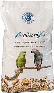 ���� ���� 15 ��
