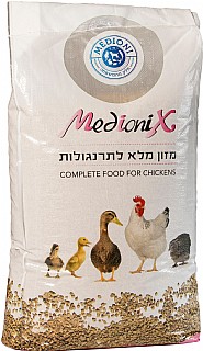 ������ 20 ��