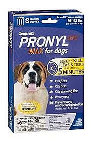 ������ OTC MAX ���� 40-60�"�