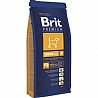 brit בריט פרמיום 15ק