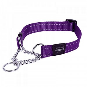 ���� ����/Rogz ��� ��� M - ���� ��� ��� 16 �"�