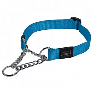 ���� ��� ��� 20 �"� -���� ����/Rogz ��� ��� L