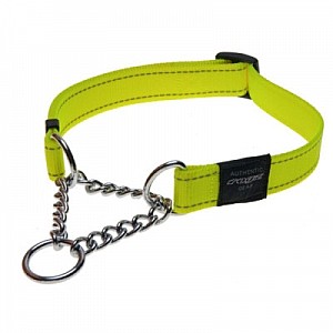 ���� ��� ��� 25 �"� -���� ����/Rogz ��� ��� XL