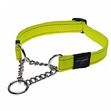 ���� ��� ��� 25 �"� -���� ����/Rogz ��� ��� XL