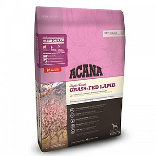 �����  ���� ��� ������ ��� ������ ���� ��� ����� 6 �''� Acana