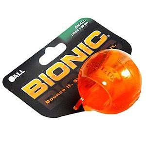 ����� ���� ���� ��� ������ - Bionic