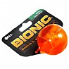 ����� ���� ���� - Bionic