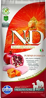 ND ���� �����  2.5 �"� ��� ����  NATURAL & DELICIOUS 