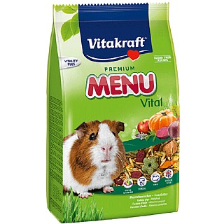 ���� ����� ���� ������� ������� 1 �"� vitakraft premium menu Vital