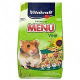 ���� ����� ���� ������� ������ 1 �"� vitakraft premium menu Vital