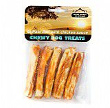 ������� ����� ��� ��� ������ �� ��� ��� ������ Pets Project