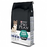������ ������ ��� ��� 3 �"� ������ PROPLAN Pro Plan Senior mini OptiAge � Chicken