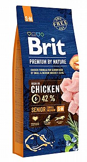 ���� ����� ������ ������� ���� ������ 15 �"� Brit Premium