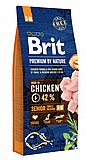 ���� ����� ������ ������� ���� ������ 15 �"� Brit Premium