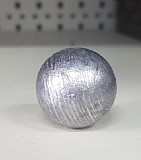 משקולת ביצה גדולה מחיר קילוגרם משקולת ביצה גדולה מחיר קילוגרם