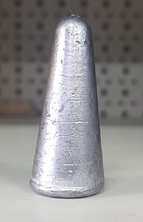 ������ ����� ���� �������