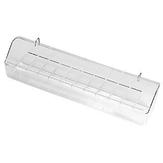 ��� ���� ������ ���� ���� M029
