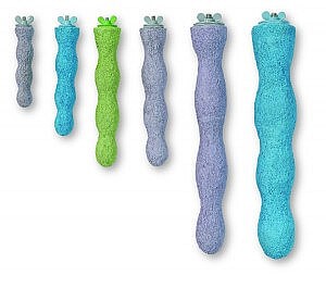 ��� ���� ���� ������ Living World Pedi-Perch