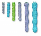 ��� ���� ���� ������ Living World Pedi-Perch