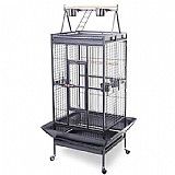 כלוב לתוכי גדול A11 כלוב לתוכי גדול A11