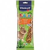 ��������� ���� ��� ��� ��������� 2 ������