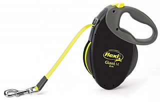 ����� ������ ������ ����� �� �� 75 �"� .Flexi Giant Neon Tape