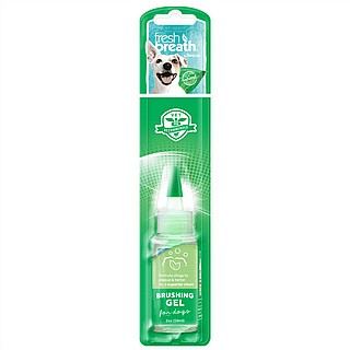 TROPICLEAN ��������� �'� ����� ������ ������� 