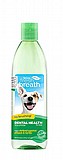 �� �� 473 �"� ������ - ��������� / TROPICLEAN