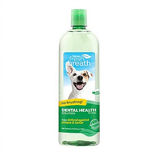 TROPICLEAN ��������� �� �� ������ 1 �'