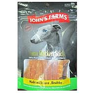 ���� ���� �'��� ����� ��� 100 ��' - ���� - JOHN'S