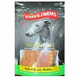 ���� ���� �'��� ����� ��� 100 ��' - ���� - JOHN'S