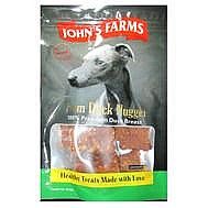 ���� ���� �'��� ����� ��� 100 ��' - ���� - JOHN'S