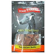 ���� ���� �'��� ����� ��� ����� 100 ��' - ���� - JOHN'S