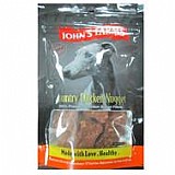 ���� ���� �'��� ����� ��� ����� 100 ��' - ���� - JOHN'S