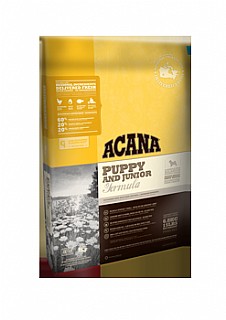 �����  ���� ��� ��� ������ ����� ���� ������ 13 �''� Acana