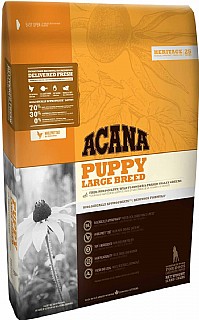 �����  ���� ��� ��� ������ ����� ���� ���� 17 �''� Acana