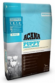 �����  ���� ��� ������ ����� ���� ��� ���� ��� 2 �''� Acana