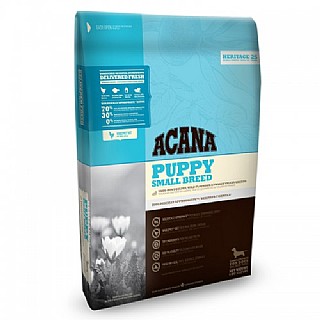 �����  ���� ��� ������ ����� ���� ��� ���� ��� 6 �''� Acana