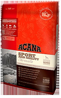 �����  ���� ��� ��� ������ ���� ����� �������� ��� ������ 13 �''� Acana