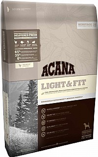 �����  ���� ��� ���� ������ ������ ��� ������ 2.27 �''� Acana