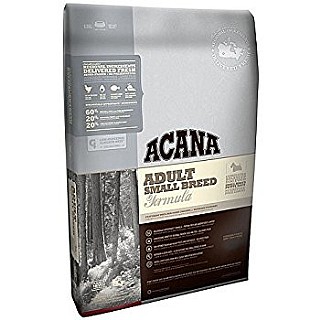 �����  ���� ��� ������ ������ ���� ��� ���� ��� 2.27 �''� Acana