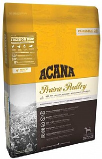 ����� ���� ��� ������ ������ ��� ������ ���� ��� ����� 6 �''� Acana
