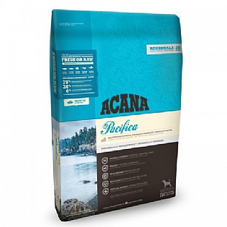 �����  ���� ��� ������ ������ ��� ������ ���� ����� 2.27 �''� Acana