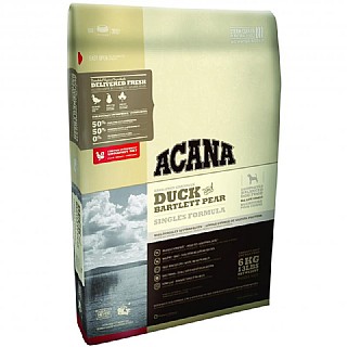 �����  ����� ���� ���� ������ ������ ��� ������� 11.4 Acana