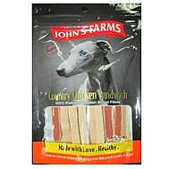 ���� ���� �'��� ������� ��� �� ���� 100 ��' - ���� - JOHN'S