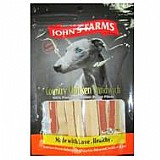 ���� ���� �'��� ������� ��� �� ���� 100 ��' - ���� - JOHN'S