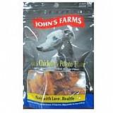 ���� ���� �'��� ��� �� ���� 100 ��' - ���� - JOHN'S