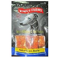 ���� ���� �'��� ��� �� �� ���� 100 ��' - ���� - JOHN'S