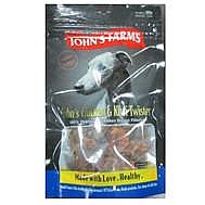 ���� ���� �'��� ��� �� ����� 100 ��' - ���� - JOHN'S